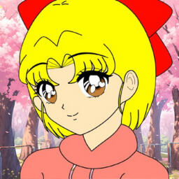 Alerta para Twitch/Youtube